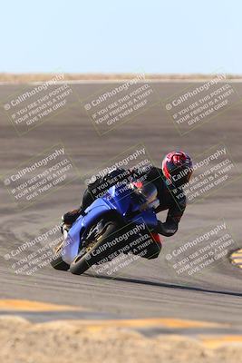 media/Jan-13-2024-SoCal Trackdays (Sat) [[9c032fe5aa]]/Bowl Exit Set 2 (1135am)/